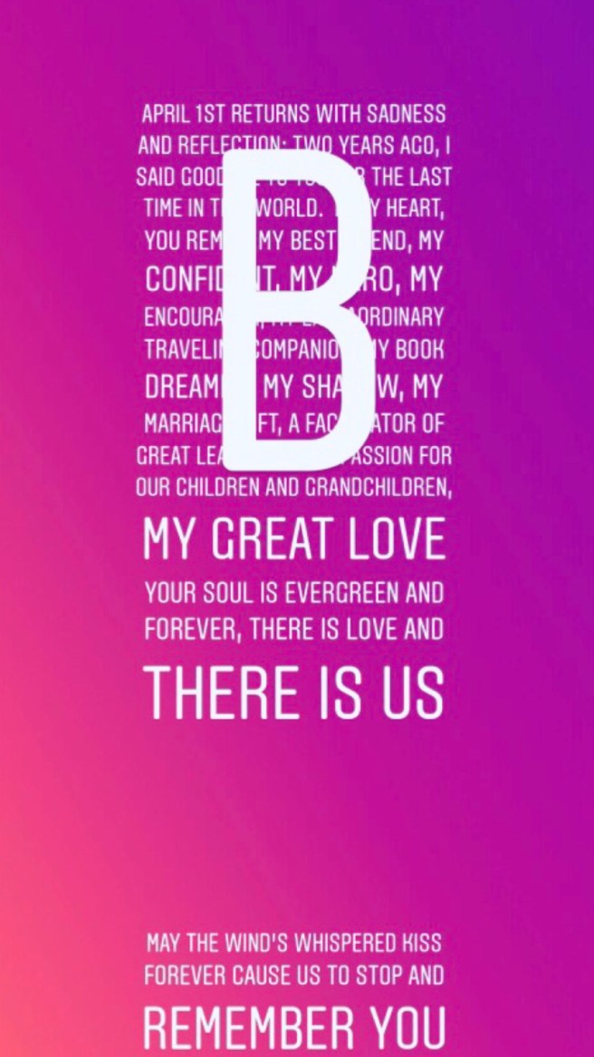 2635810c-99cf-492d-9cb1-b29ce391ae2f